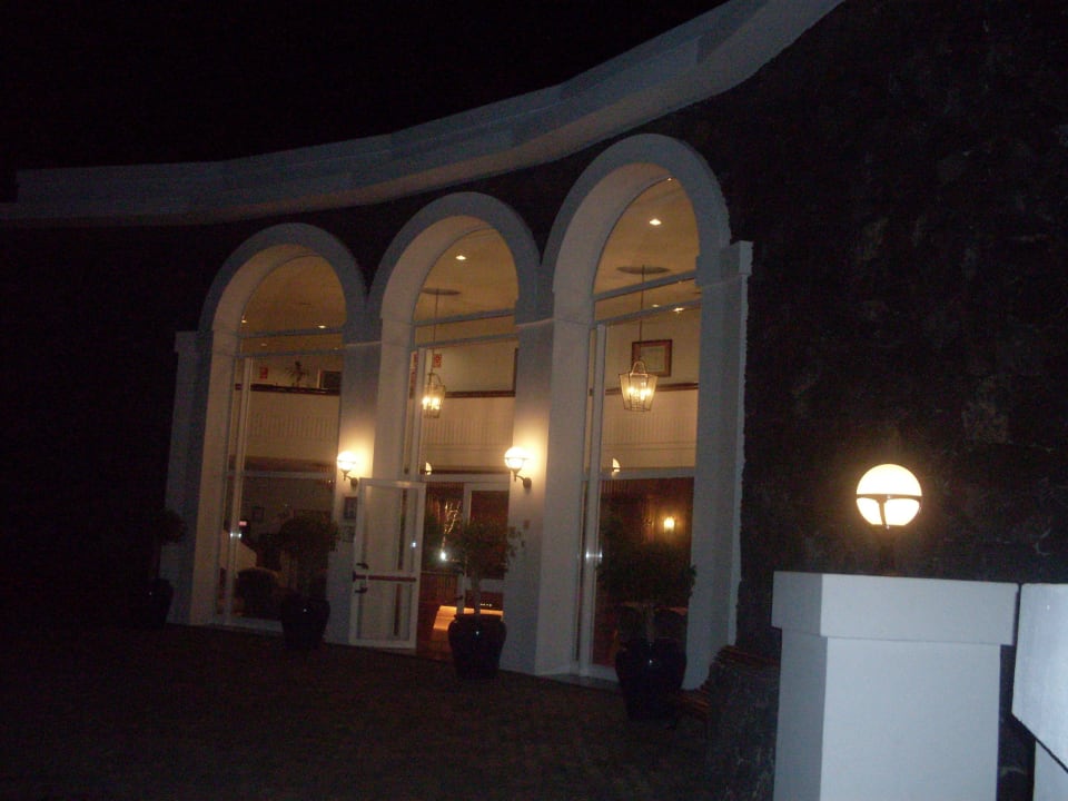 Bei Nacht Relaxia Olivina