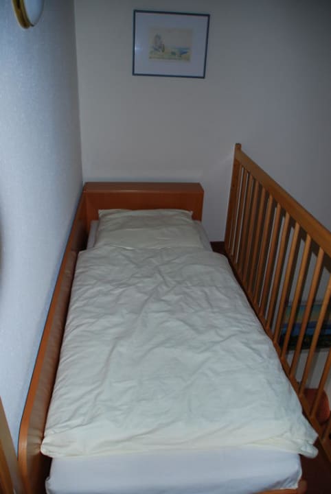 Galerie Landhotel Alte Mühle