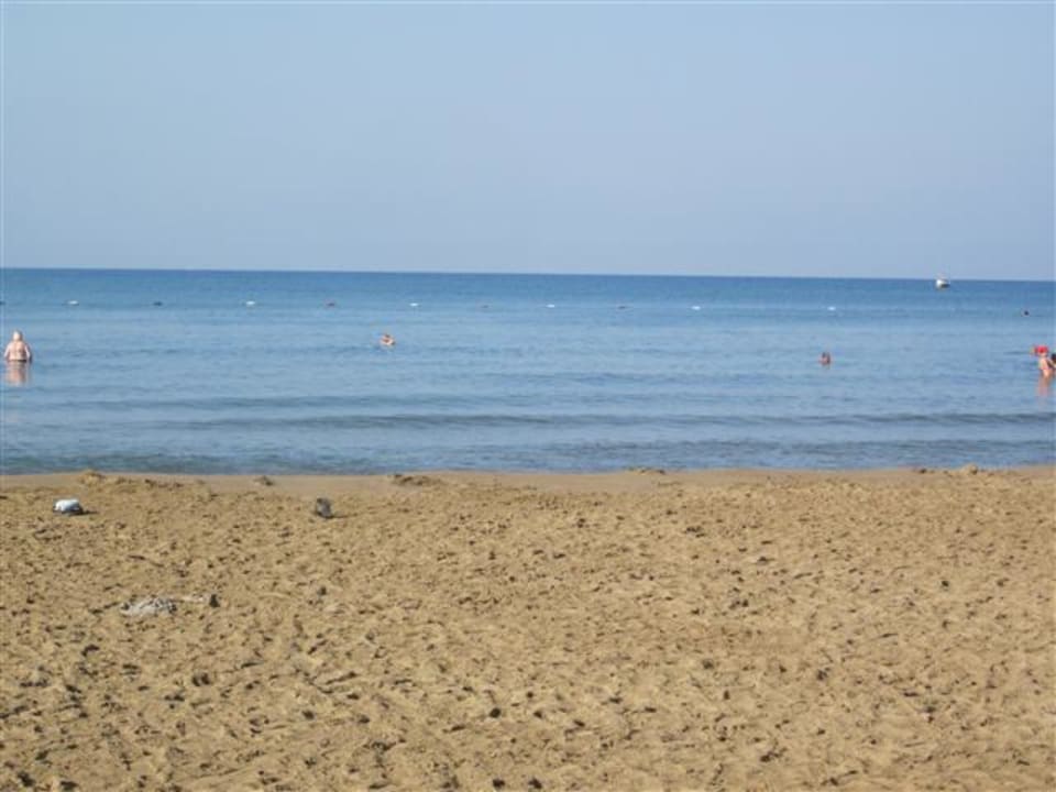 Strand Sentido Trendy Verbena Beach