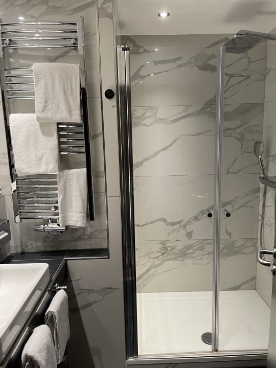 Zimmer Sieben Welten Hotel & Spa Resort