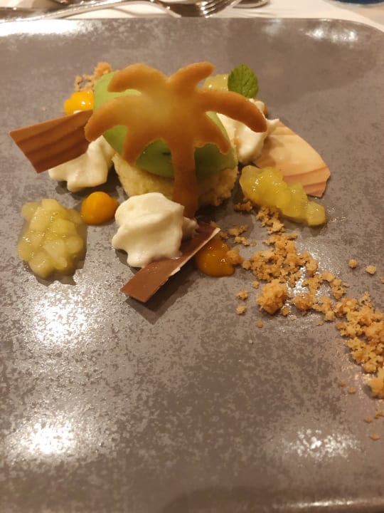 Gastro Wellnesshotel Engel