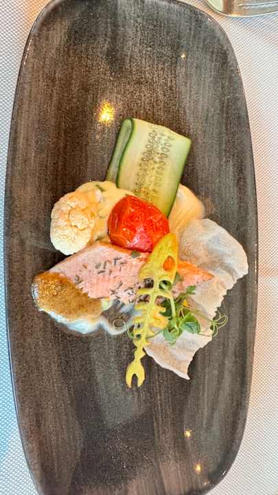 Gastro Wellnesshotel Eggerwirt