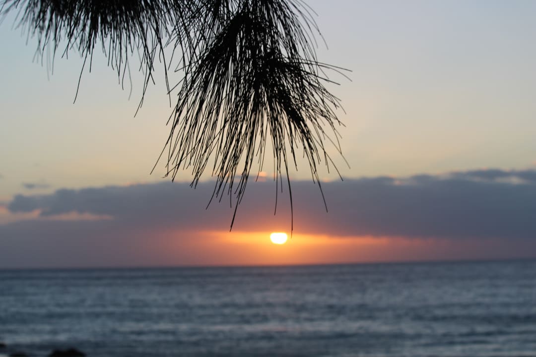 Strand Aldiana Club Fuerteventura