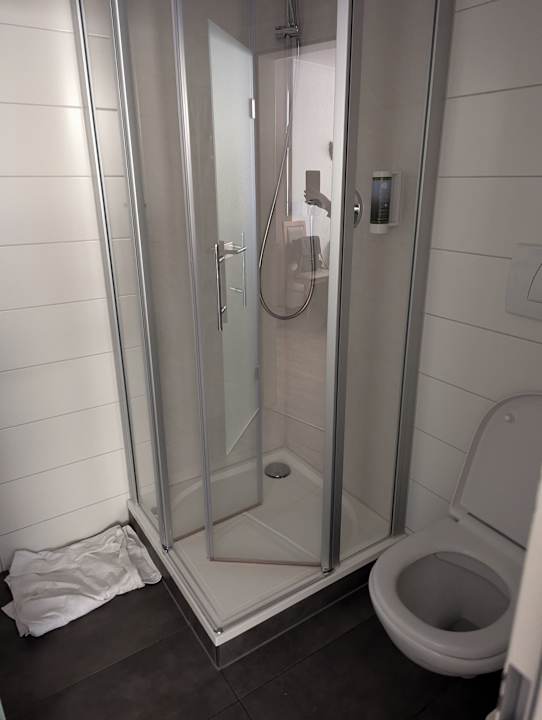 Zimmer Hotel Ruchti Zeit für mich