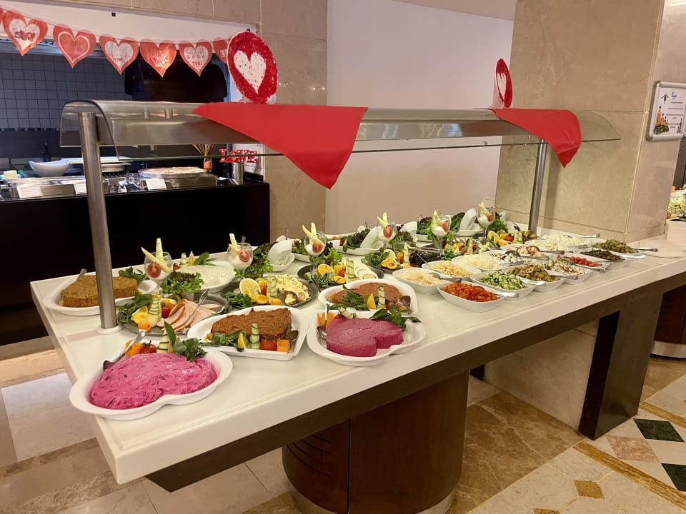 Gastro Monachus Hotel & Spa