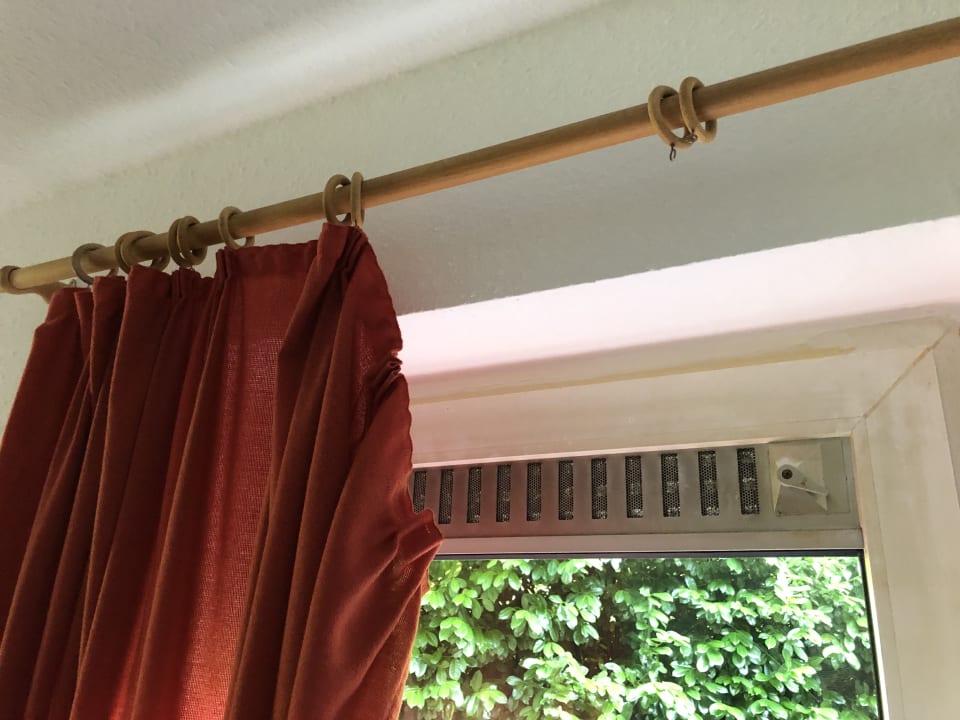 Zimmer Eurostrand Resort Lüneburger Heide