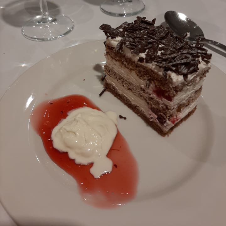 Gastro Hotel Grand Teguise Playa