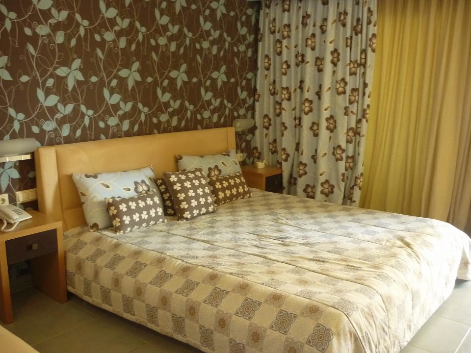 Juniorsuite Alexandra Golden Boutique - Adults only