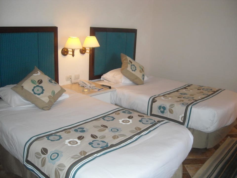 Hotel Citadel Azur Resort Pickalbatros Citadel Resort