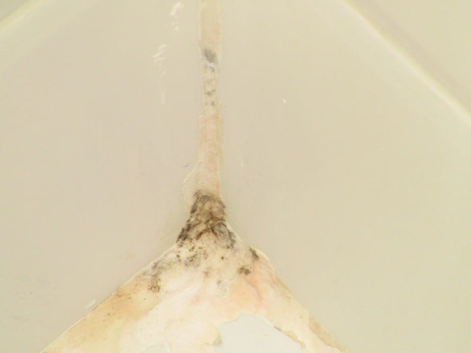 Dreckige Ecken Hotel Hollow on The Square Cape Town