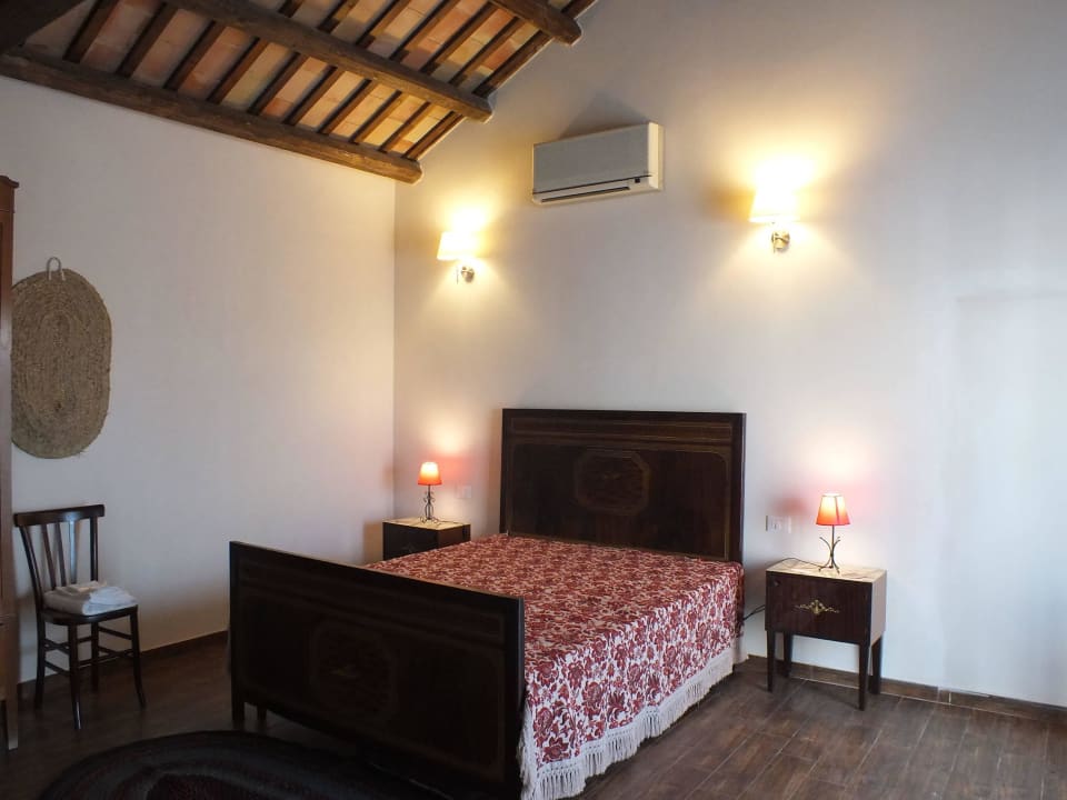  B&B SiciliAntica SiciliAntica