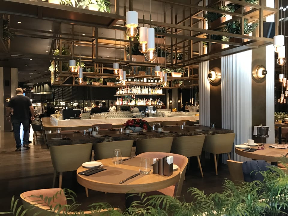 Gastro Maxx Royal Belek Golf Resort