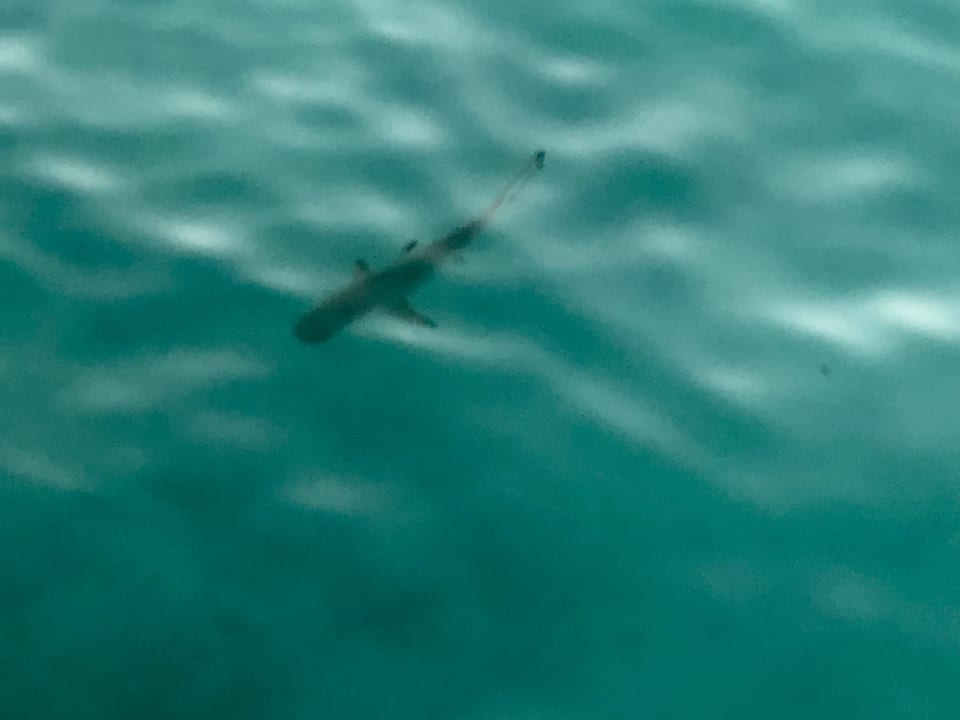 Strand Adaaran Select Meedhupparu Island Resort - Premium All Inclusive