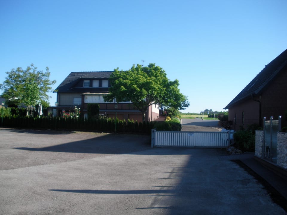 Veltheimer Hof Hotel Veltheimer Hof