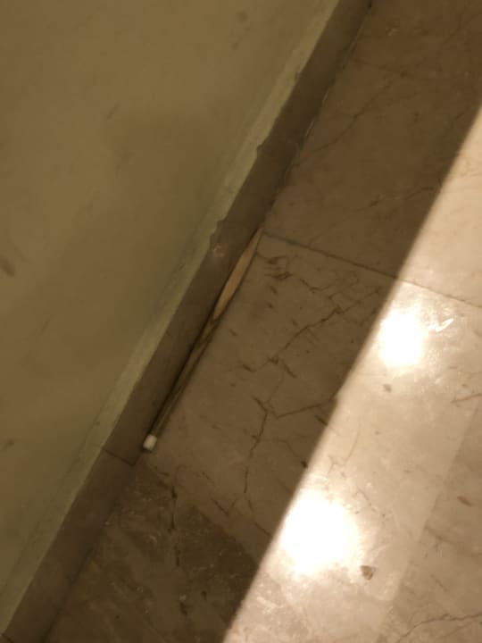 Sonstiges TUI BLUE Xanthe