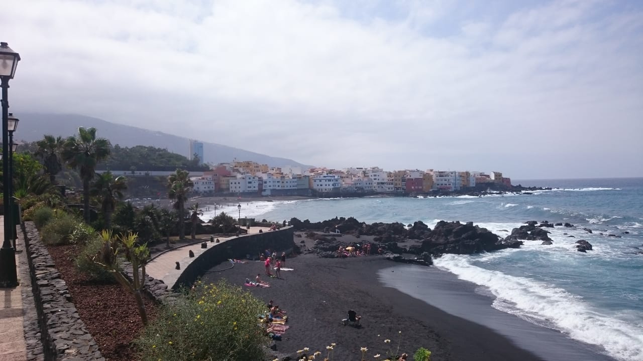 Strand Be Live Tenerife - Adults only