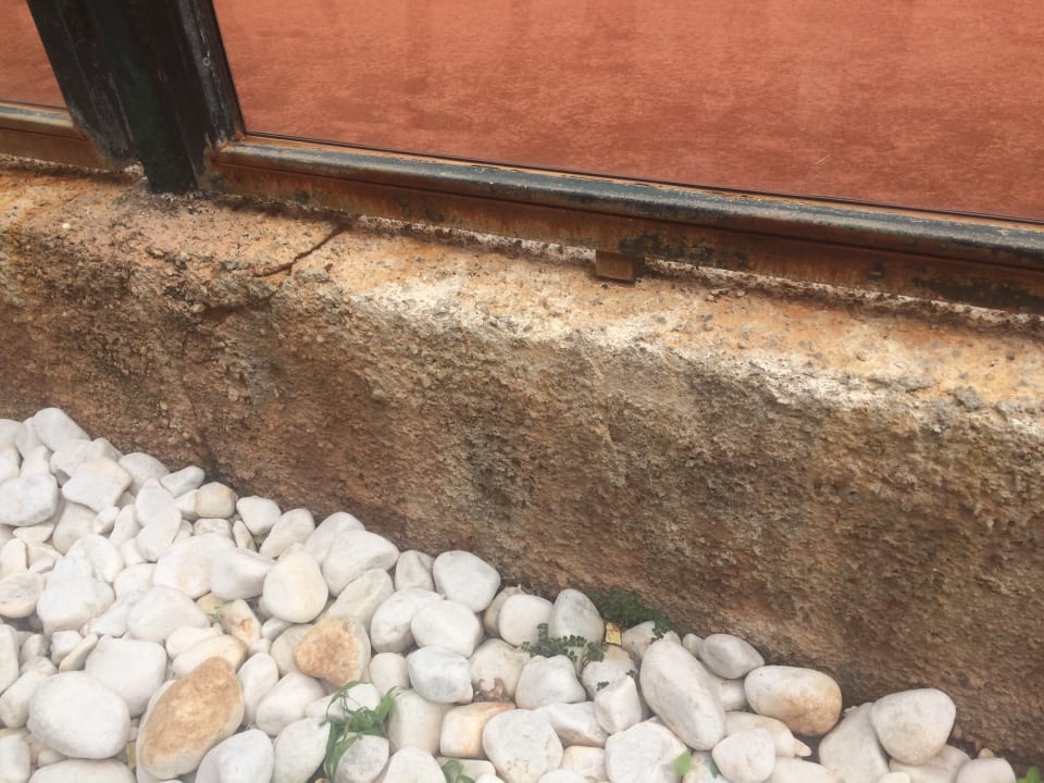 Restaurant Club Simó Hotel by Senator