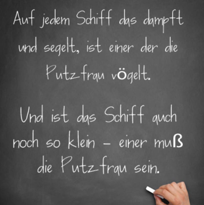 Sonstiges Aldiana Club Schlanitzen Alm