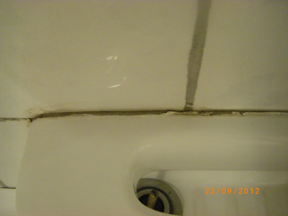  Wanne Süral Saray Hotel