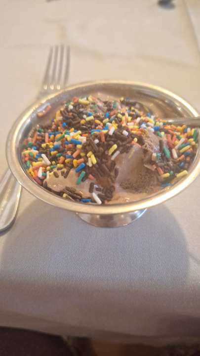 Gastro Club Hotel Drago Park