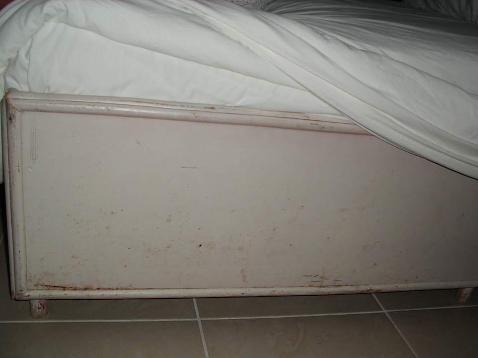 Bett Villas Bavaro Resort & Spa