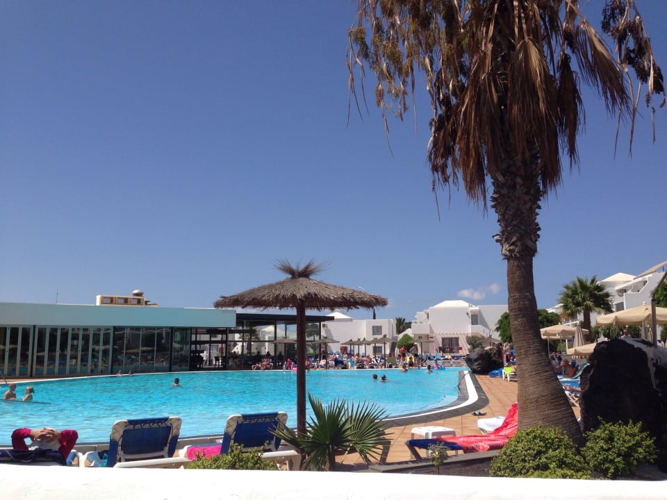 Sehr sauber Hotel Floresta