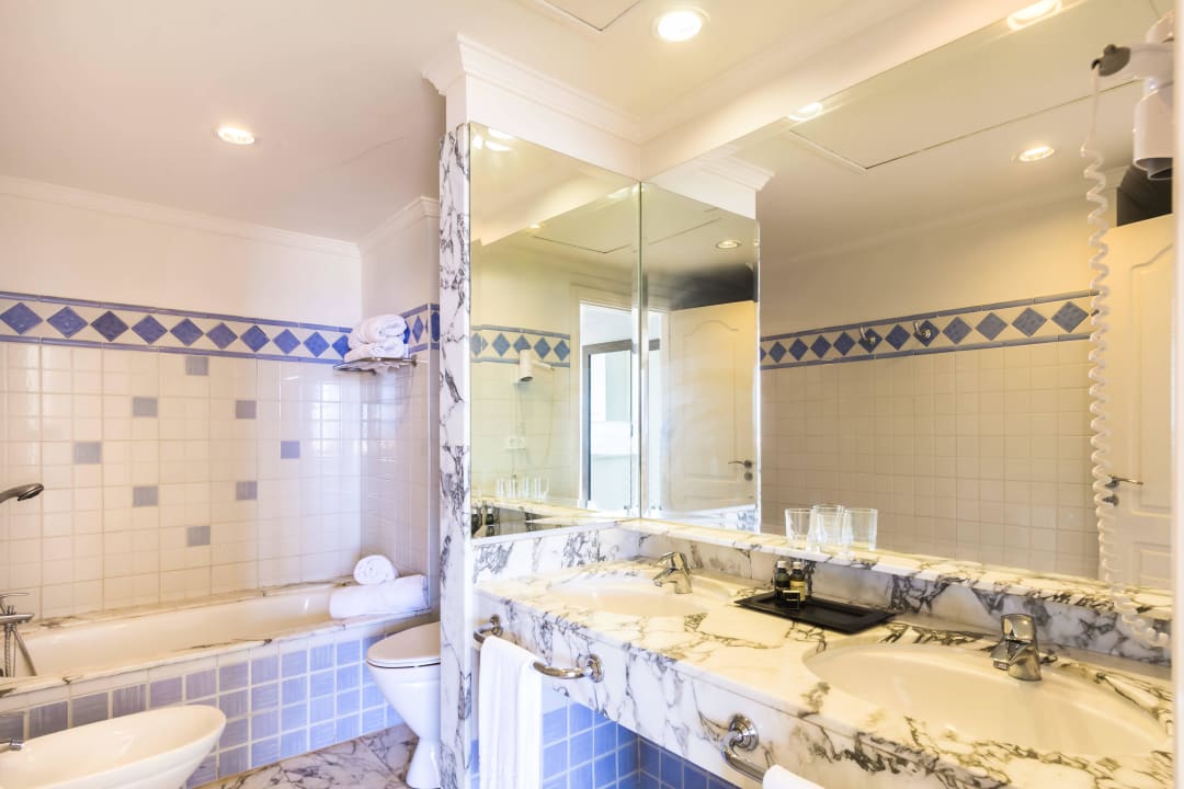 BlueBay Beach Club BlueBay Beach Club