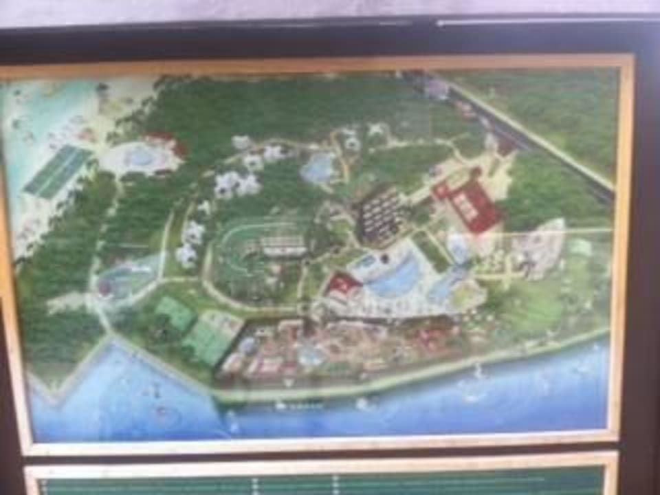 Obiekt Marvida Family Eco