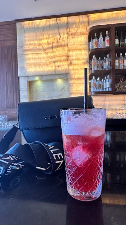 Gastro Oz Hotels Sui Resort