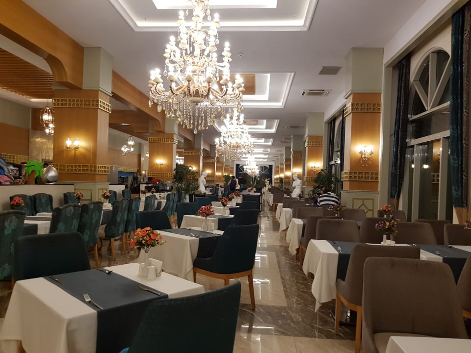 Gastro J'adore Deluxe Hotel & Spa