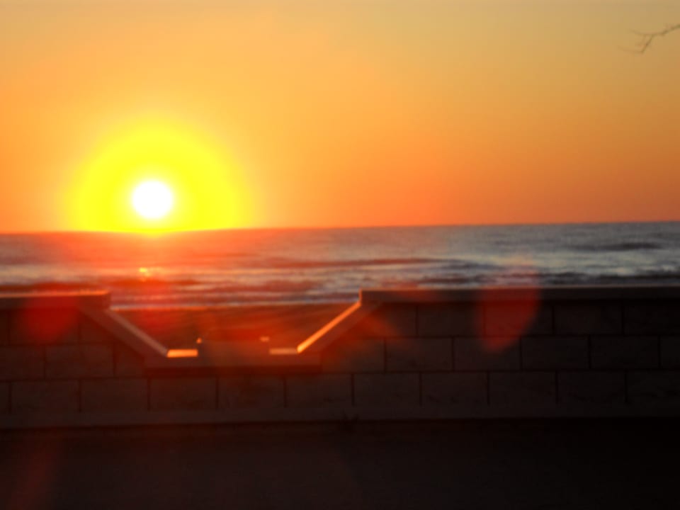 Strand Hotel Magnolia