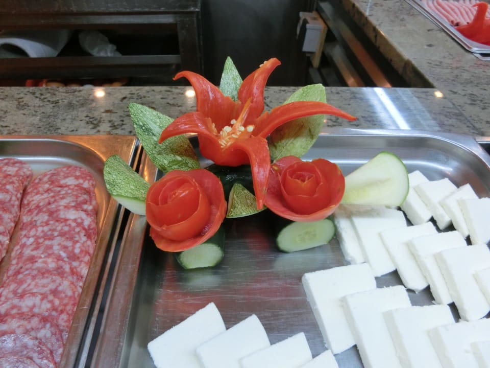 Deko Lindos Princess Beach Resort & Spa