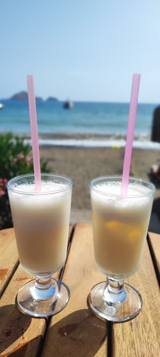 Gastro Club Tuana Fethiye