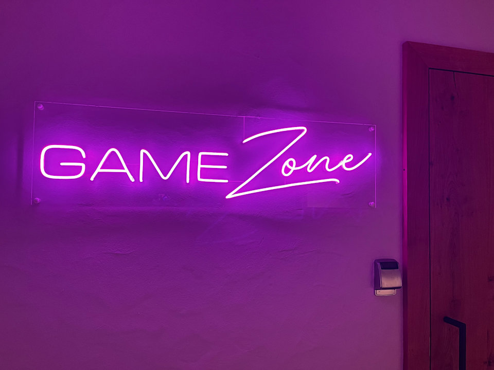 Sport & Freizeit Das Kaltenbach Aparthotel