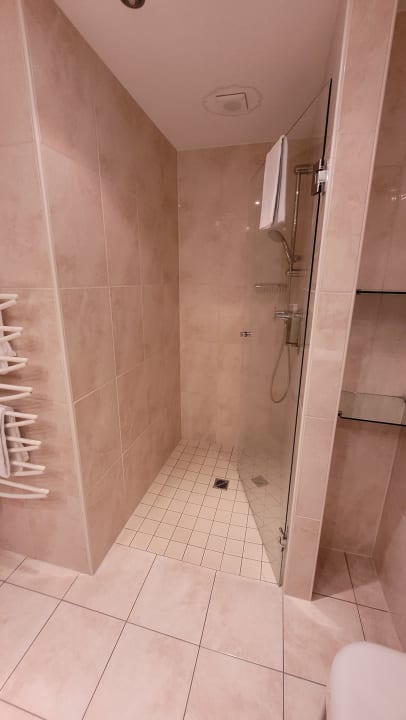 Zimmer Upstalsboom Varel-Dangast