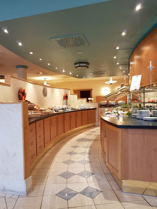 Gastro Hotel Aquamarin