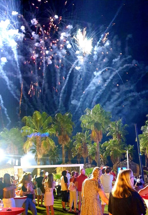 Sonstiges Selectum Family Resort Belek