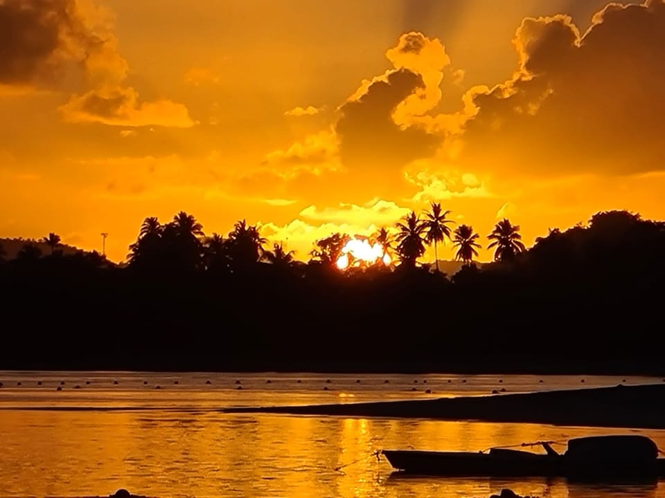 Strand Bahia Principe Grand El Portillo
