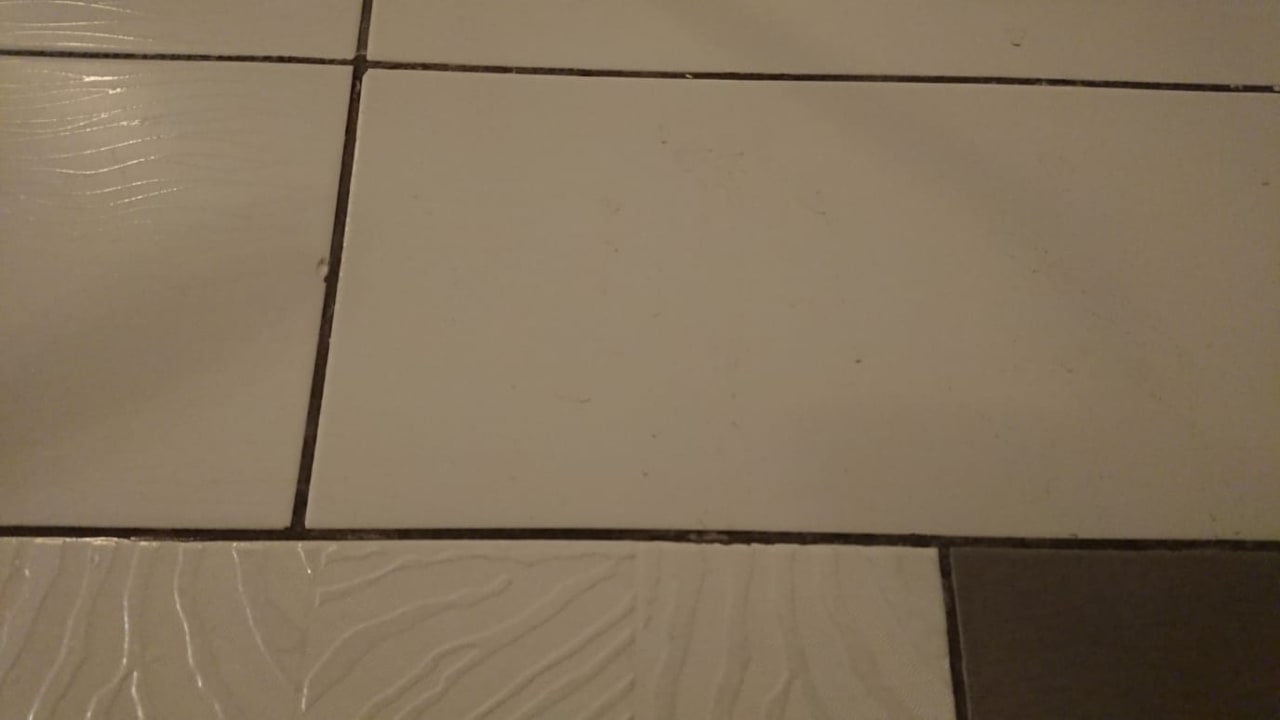 Zimmer Leopard Beach Resort & Spa