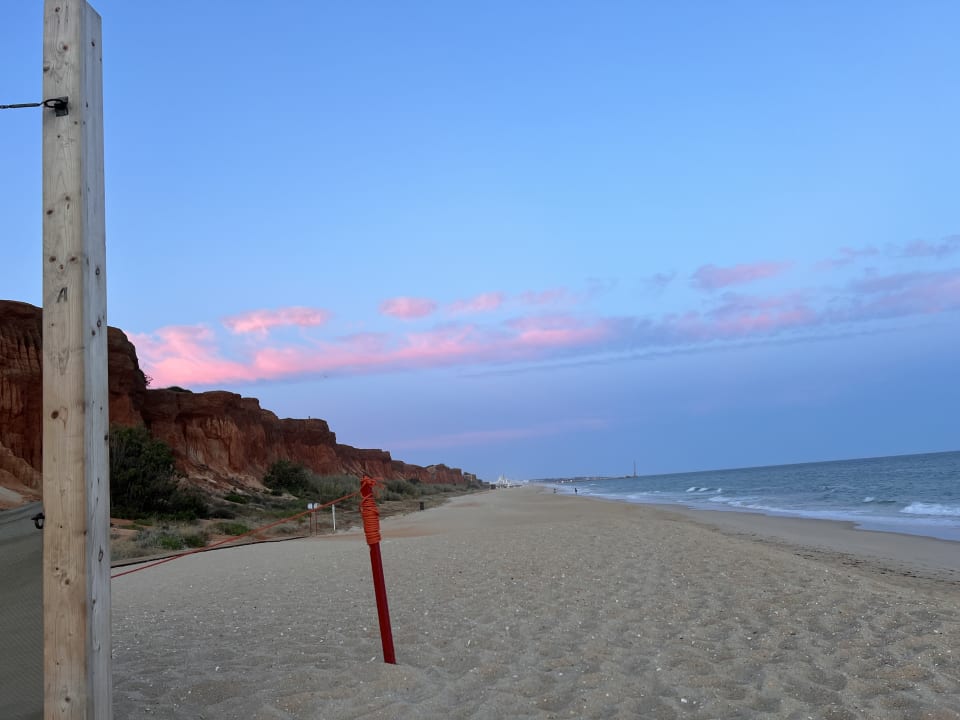 Strand AP Adriana Beach Resort