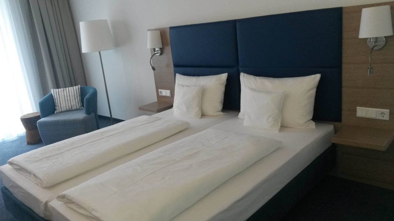 Seehotel Kressbronn Seehotel Kressbronn