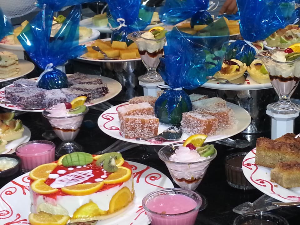 Sultan of Dreams Hotel & Spa Sultan of Dreams Hotel & Spa