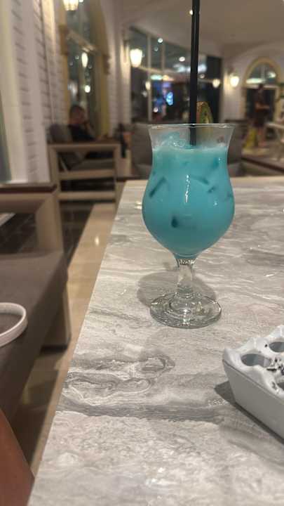 Gastro Oz Hotels Sui Resort