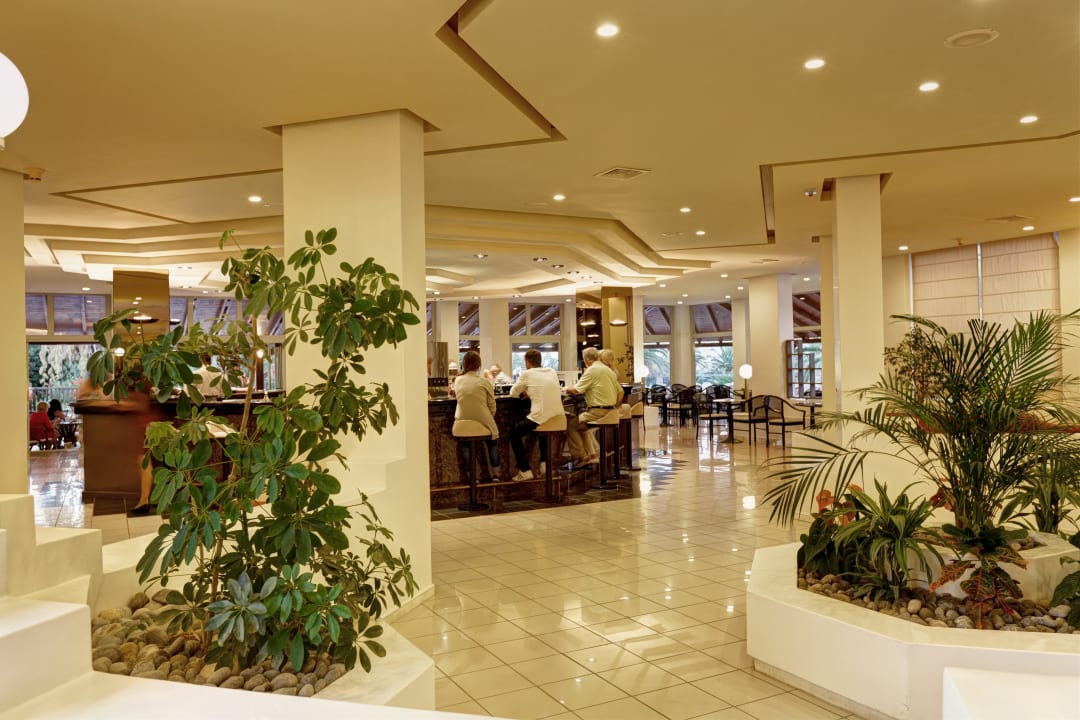 Sonstiges Anissa Beach & Village