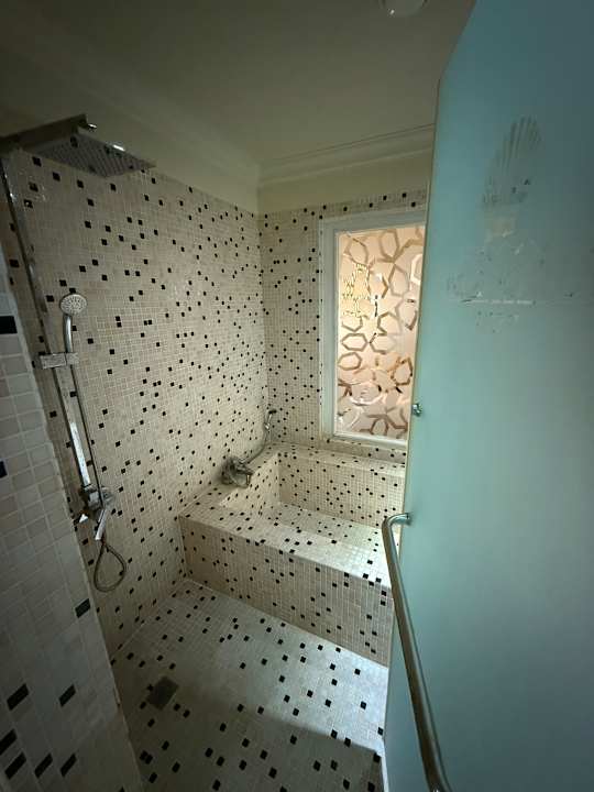 Zimmer Makadi Spa - Adults only