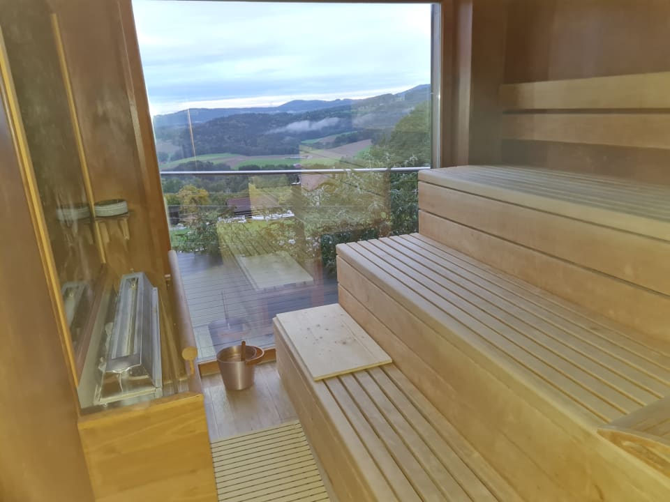 Sport & Freizeit Thula Wellnesshotel Bayerischer Wald