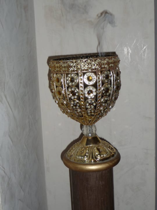 Wunderschön Miramar Al Aqah Beach Resort