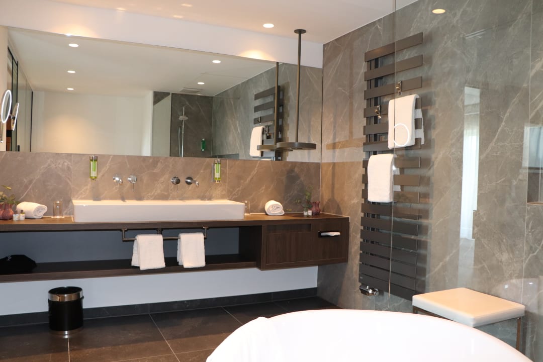 Zimmer Wellnesshotel Wittelsbach