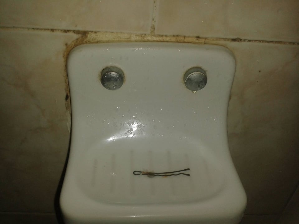 Bad Ölüdeniz Beach Resort by Z Hotels