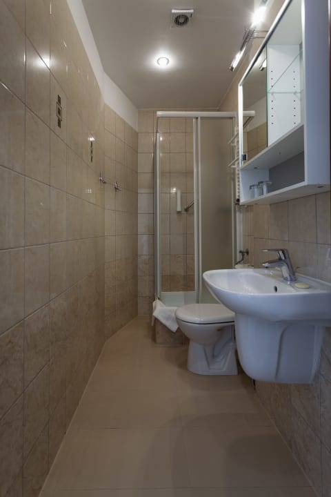 Zimmer Jantar Hotel & Spa